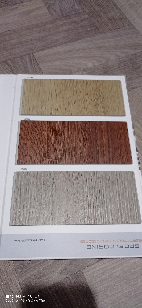 wooden fringe barkiya - 7