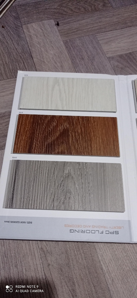 wooden fringe barkiya - 4