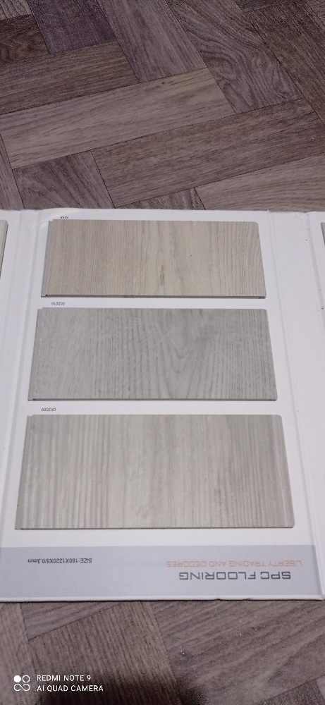 wooden fringe barkiya - 3