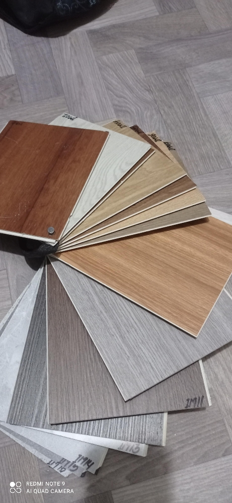 wooden fringe barkiya - 6