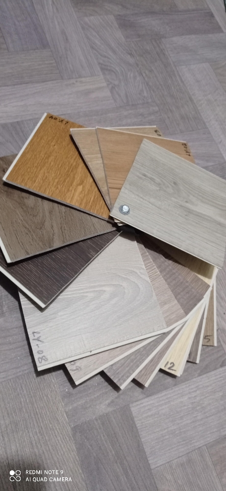 wooden fringe barkiya - 1