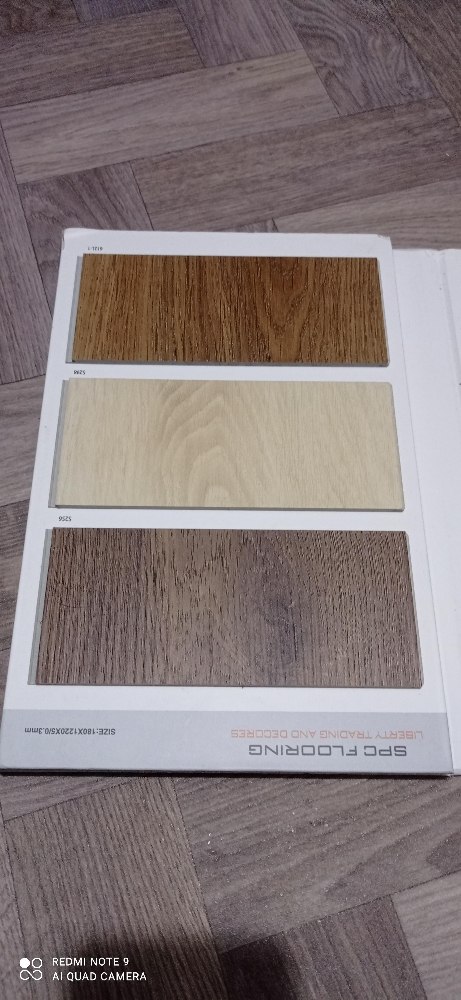 wooden fringe barkiya - 5