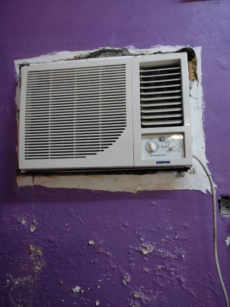 window Ac for sale 30713743 - 14