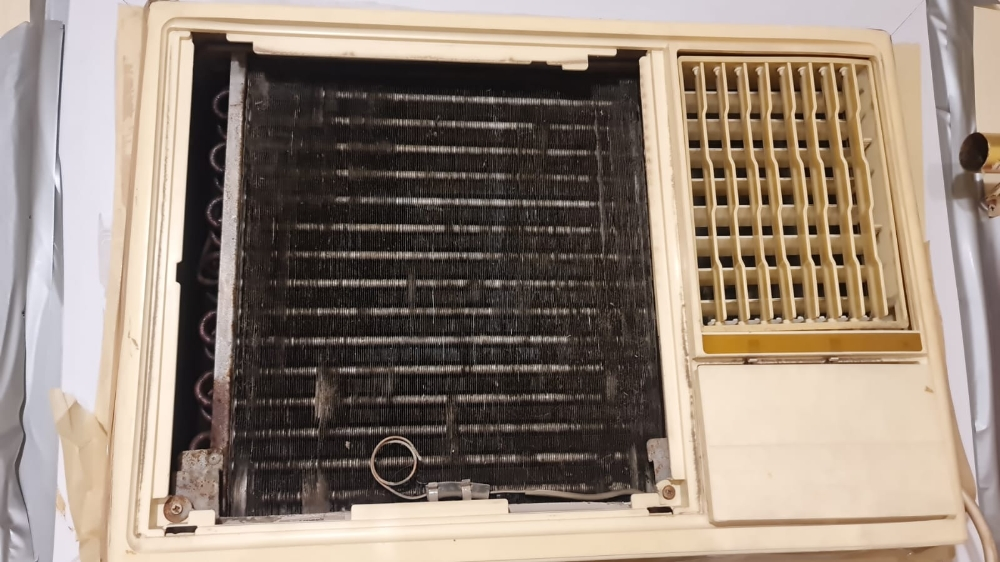 window Ac for sale 30713743 - 7