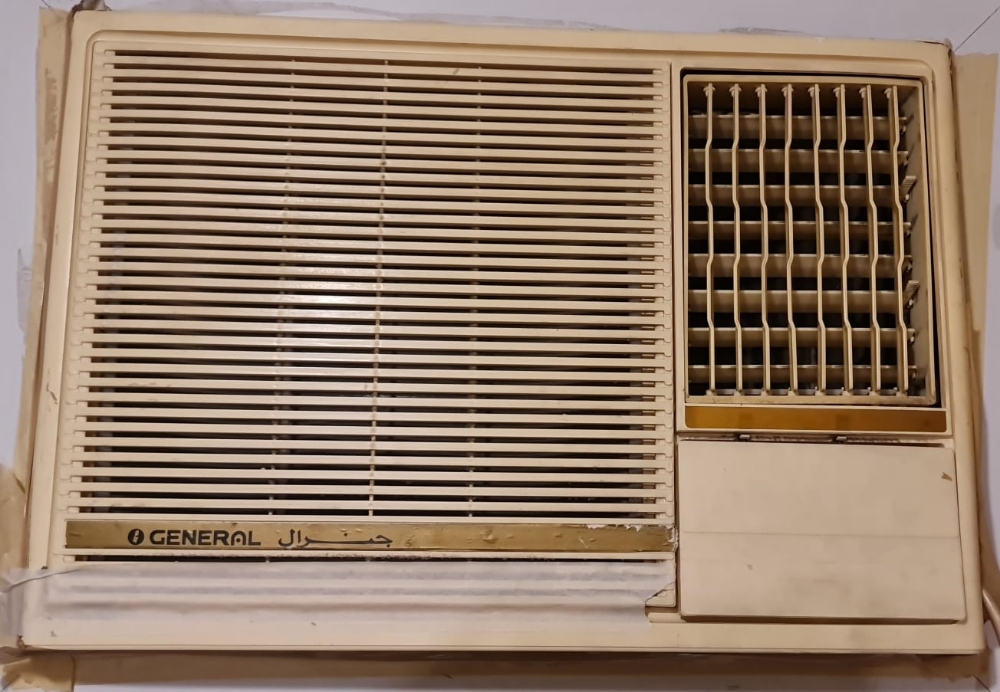 window Ac for sale 30713743 - 8