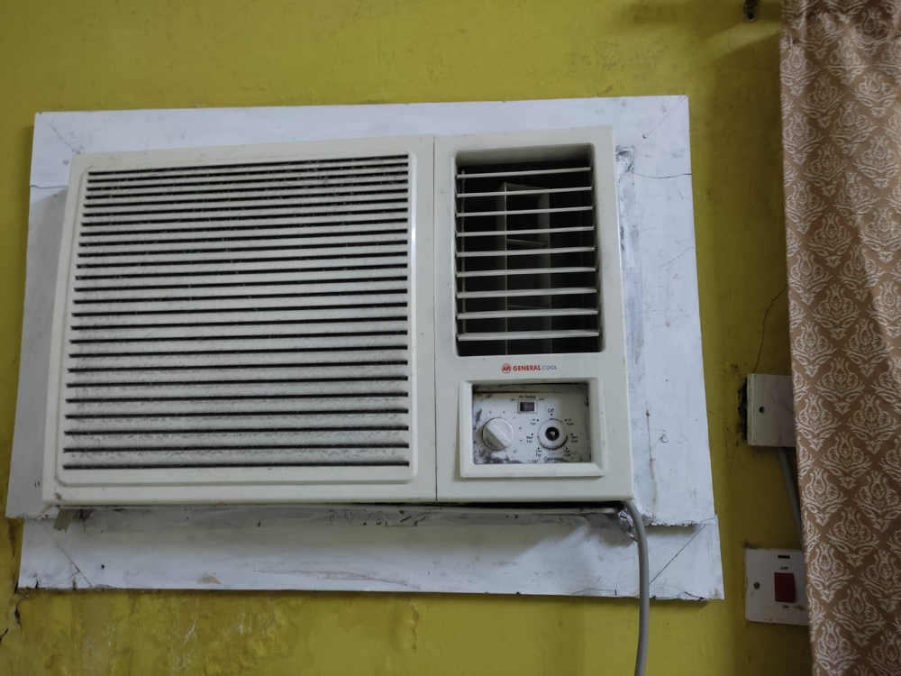 window Ac for sale 30713743 - 11