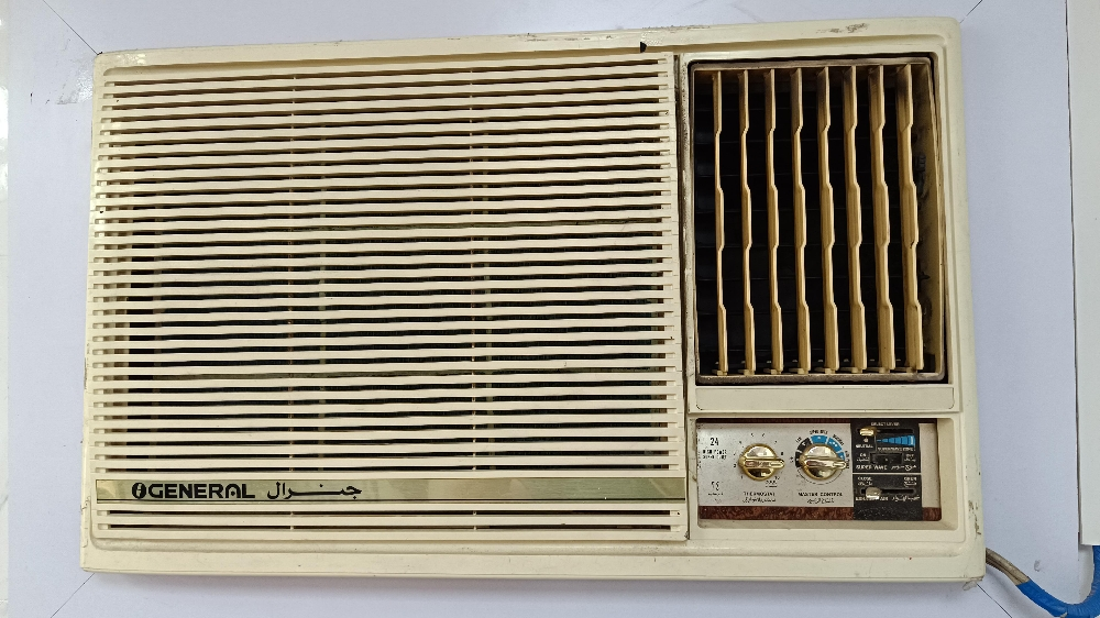 window Ac for sale 30713743 - 9