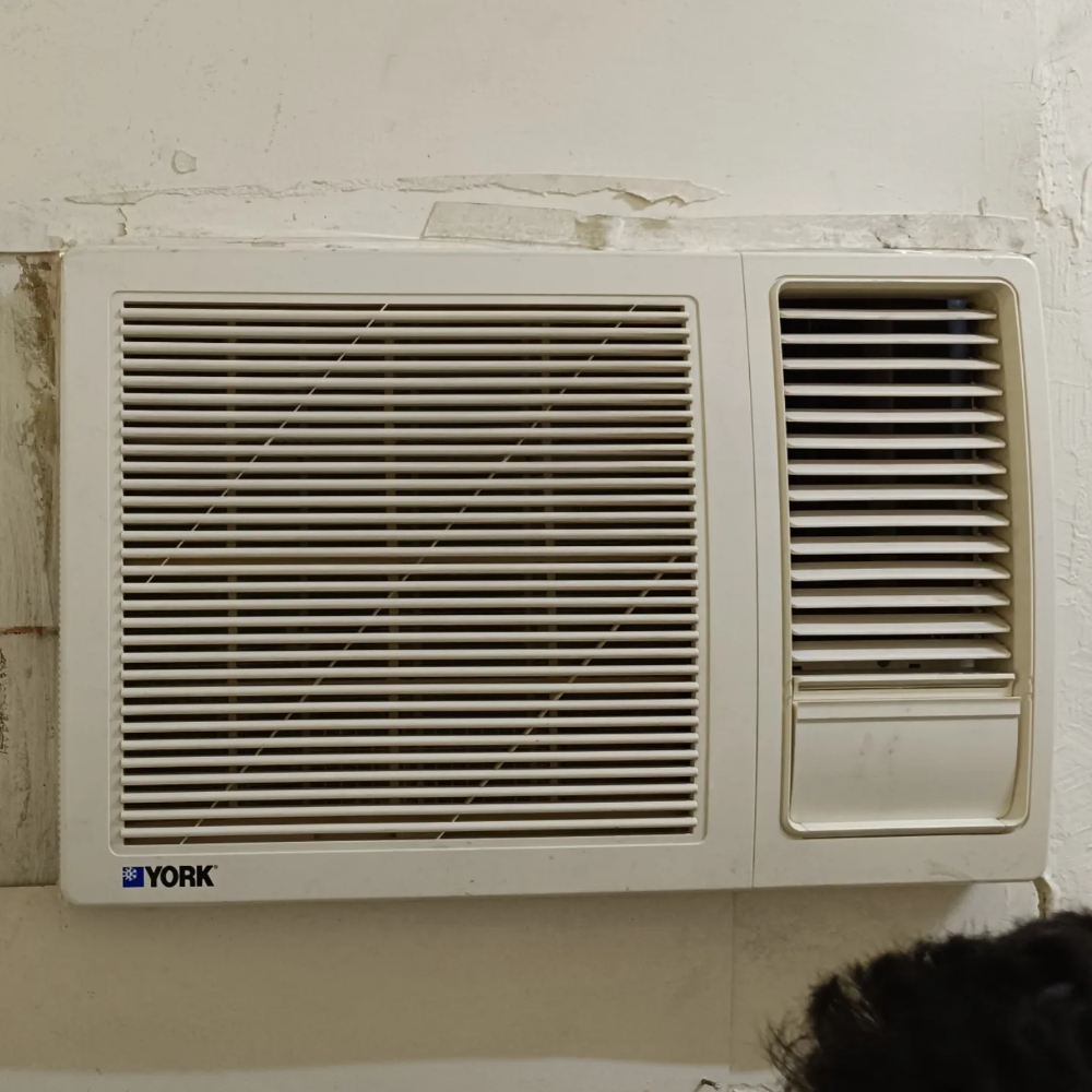 window Ac for sale 30713743 - 2