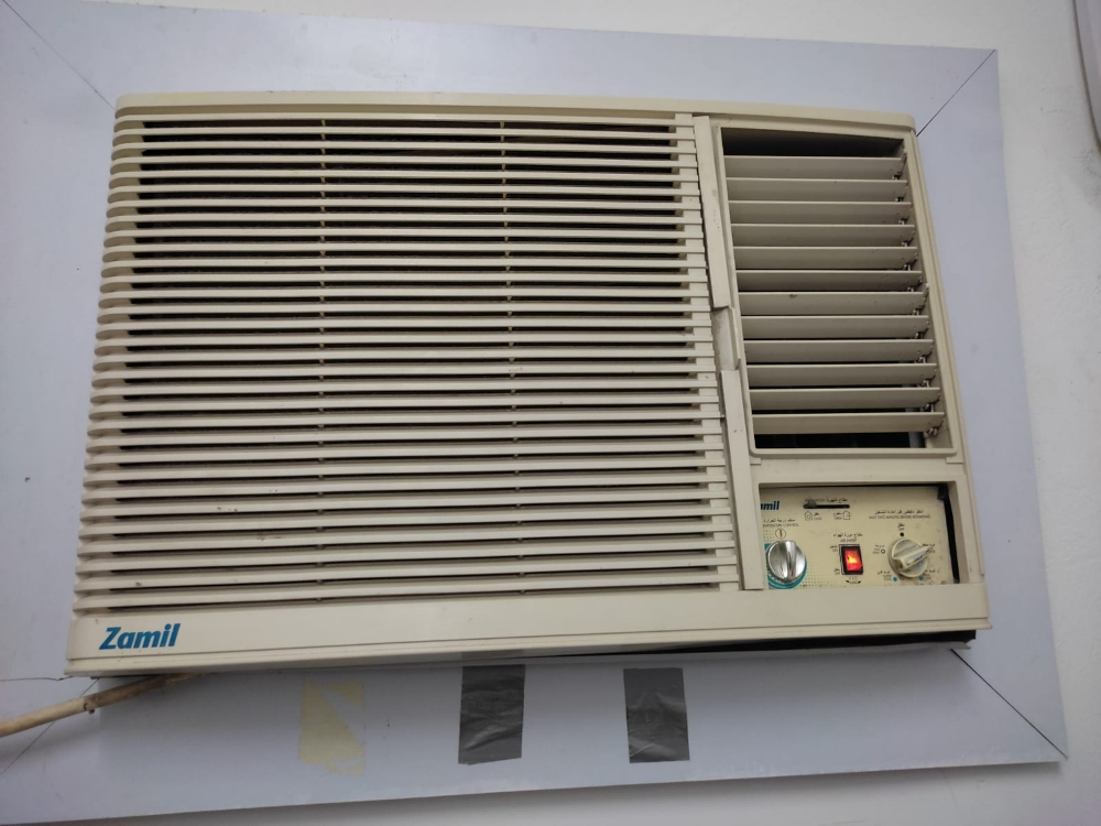 window Ac for sale 30713743 - 13