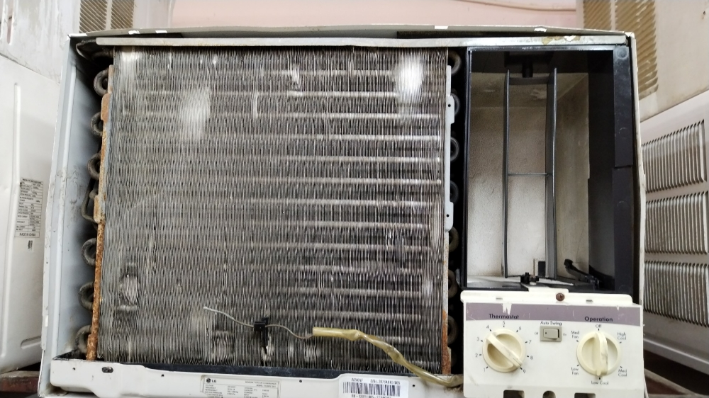 window Ac for sale 30713743 - 6