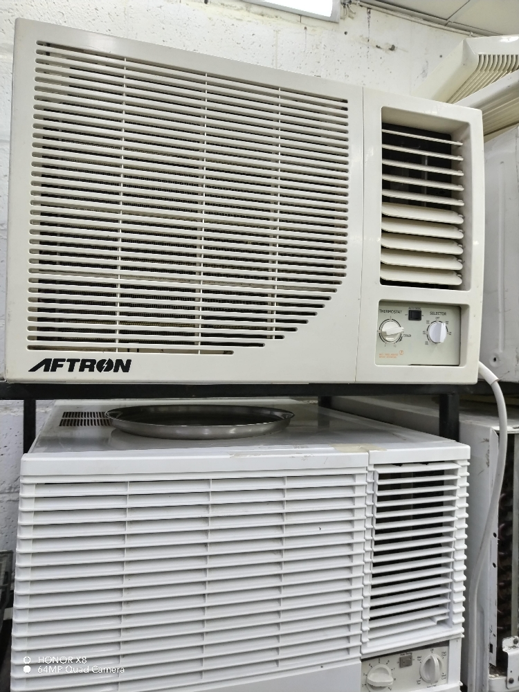 window Ac for sale 30713743 - 5