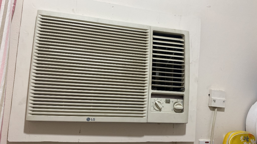 window Ac for sale 30713743 - 10
