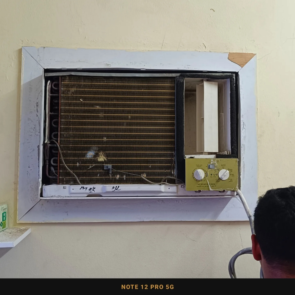 window Ac for sale 30713743 - 3