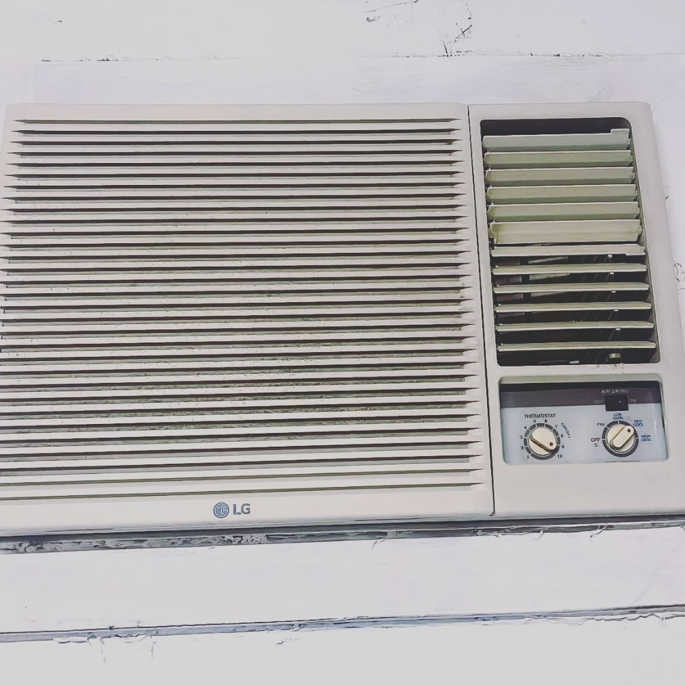 window Ac for sale 30713743 - 1