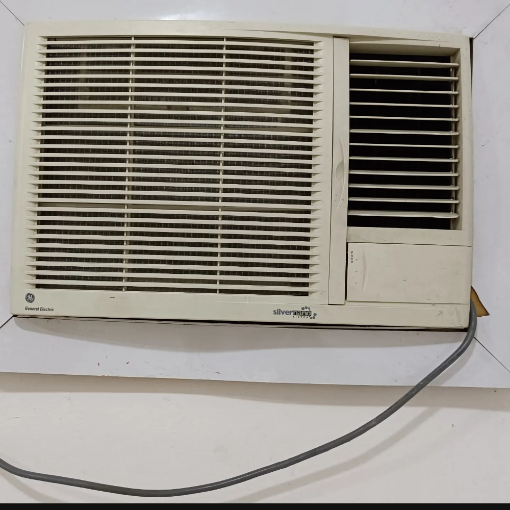 window Ac for sale 30713743 - 4