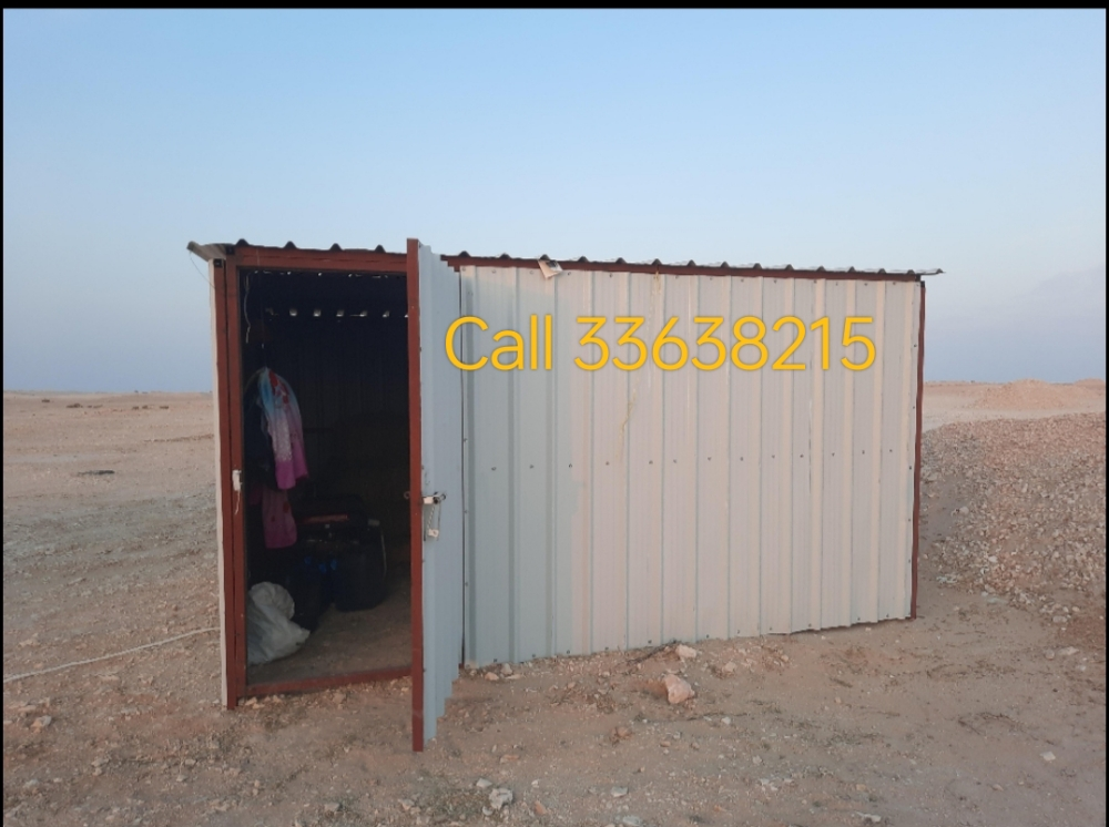 غرفة عادى - 2