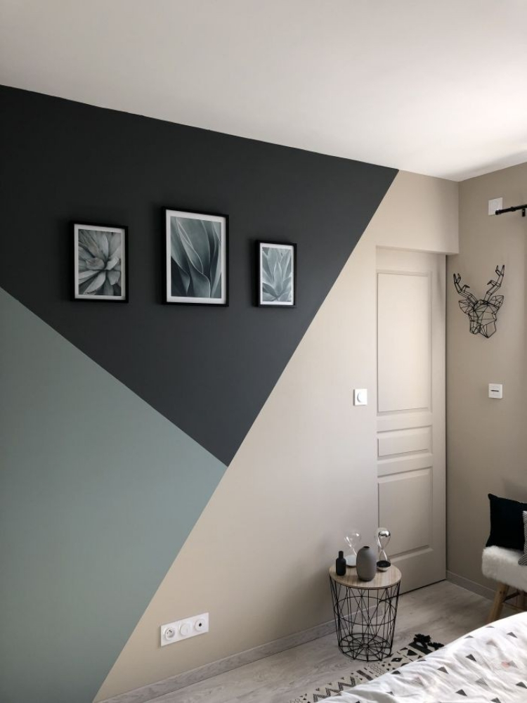 painter - 11