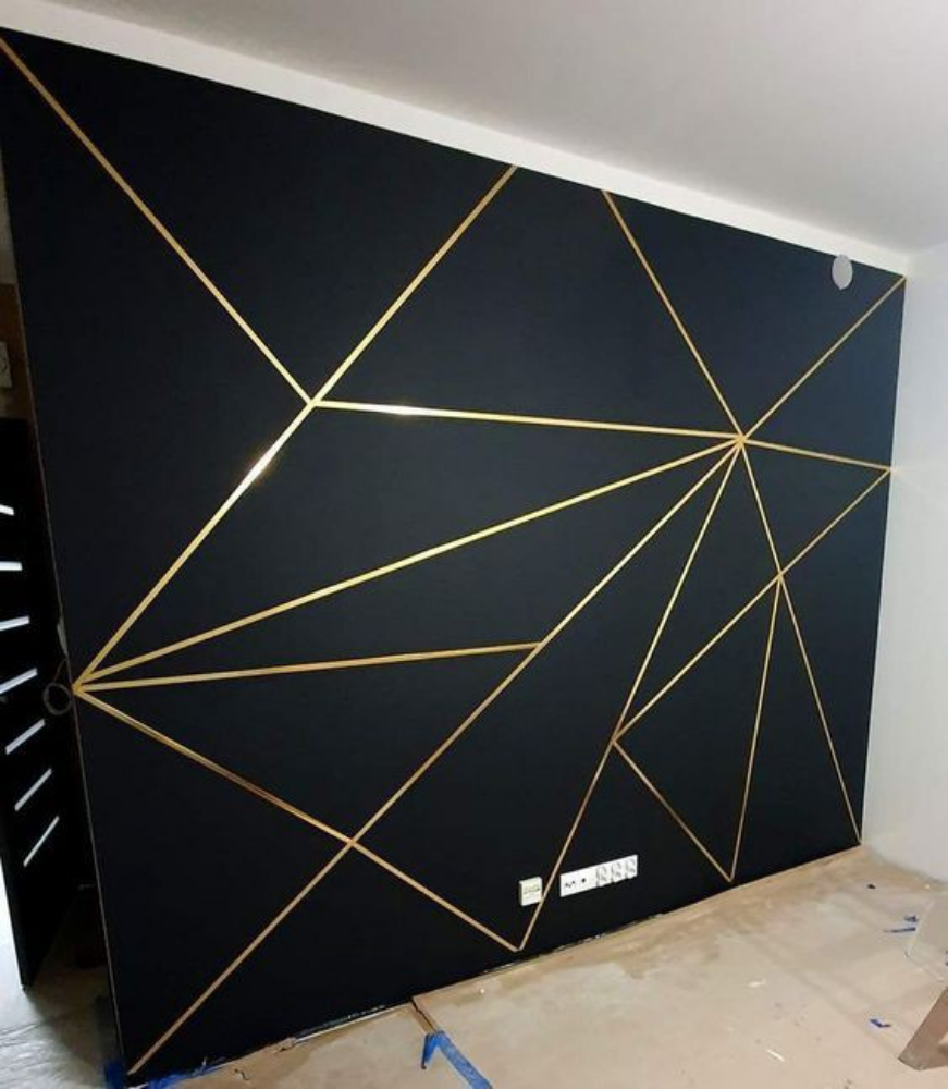 painter - 1