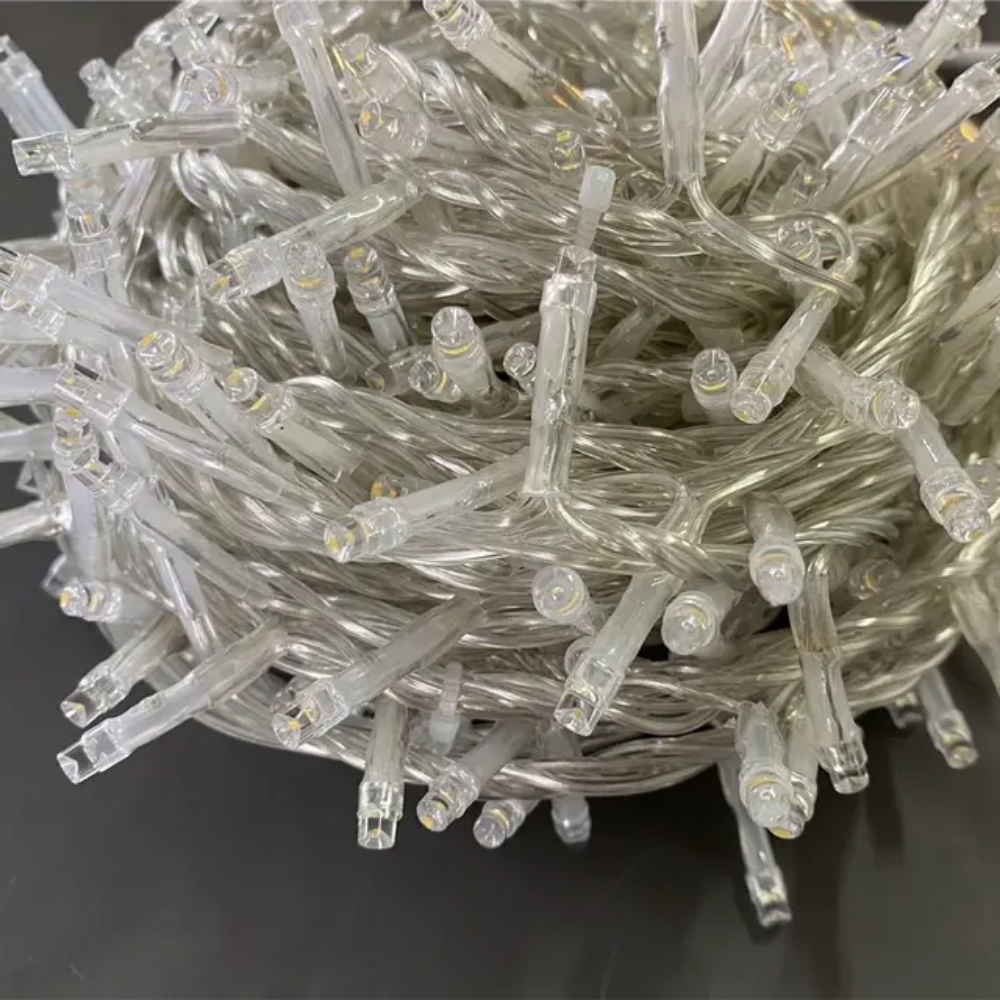 LED LIGHT - 2