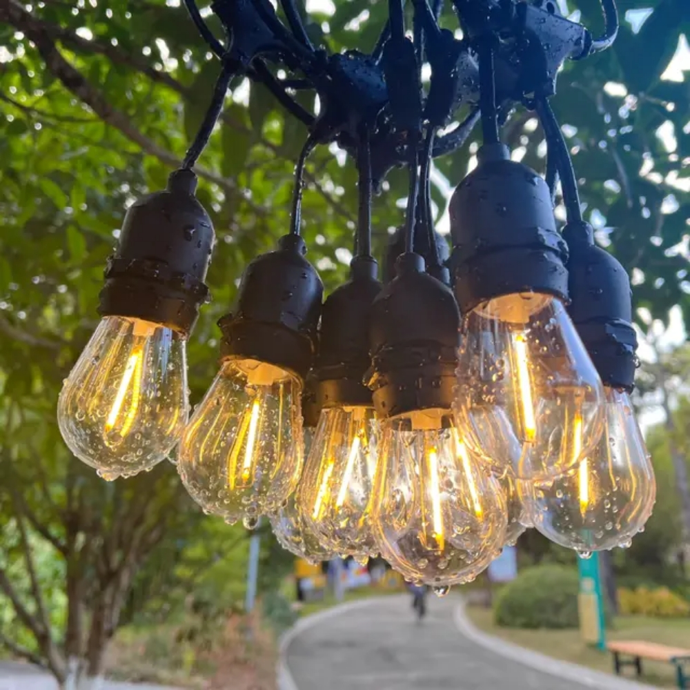 LED LIGHT - 3