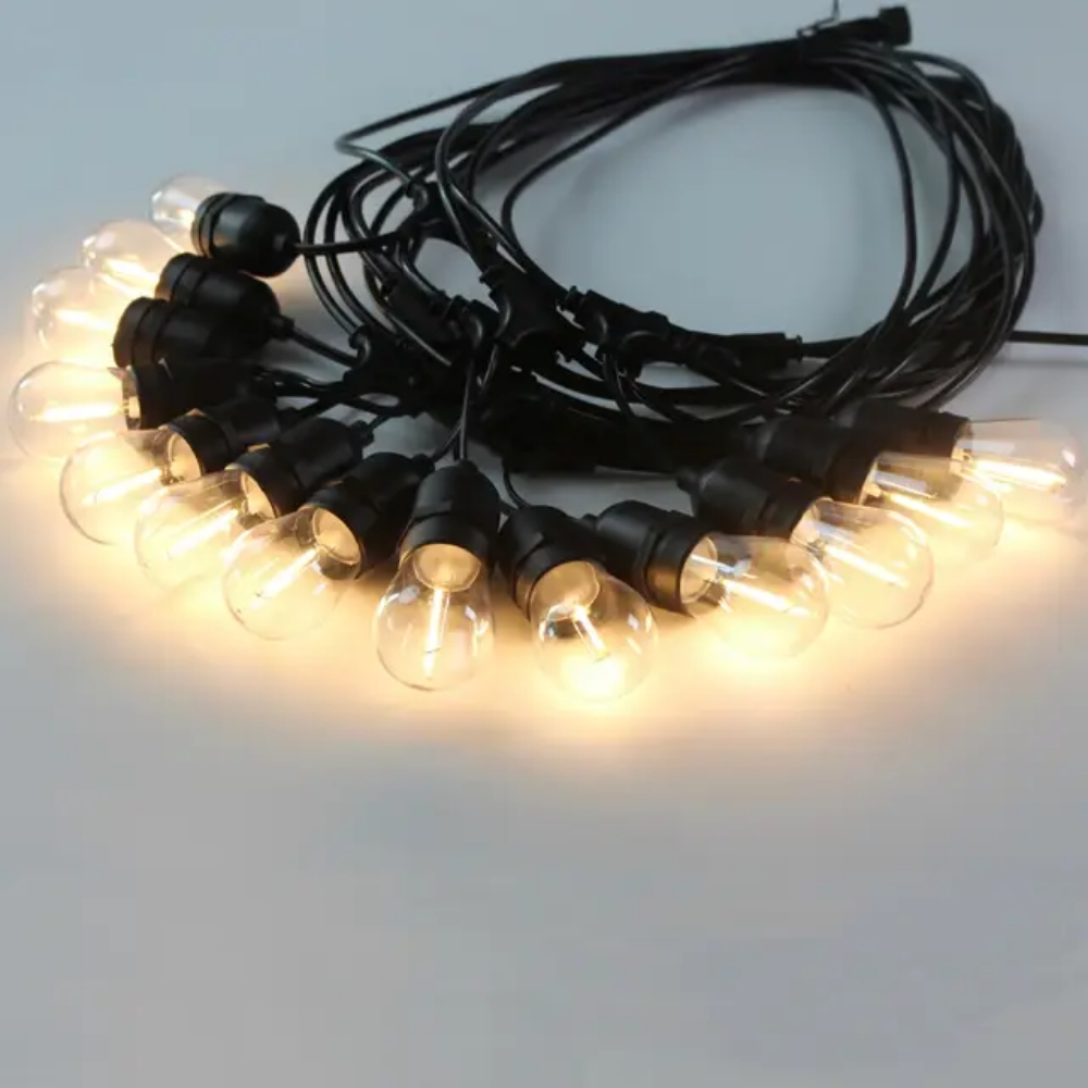 LED LIGHT - 2