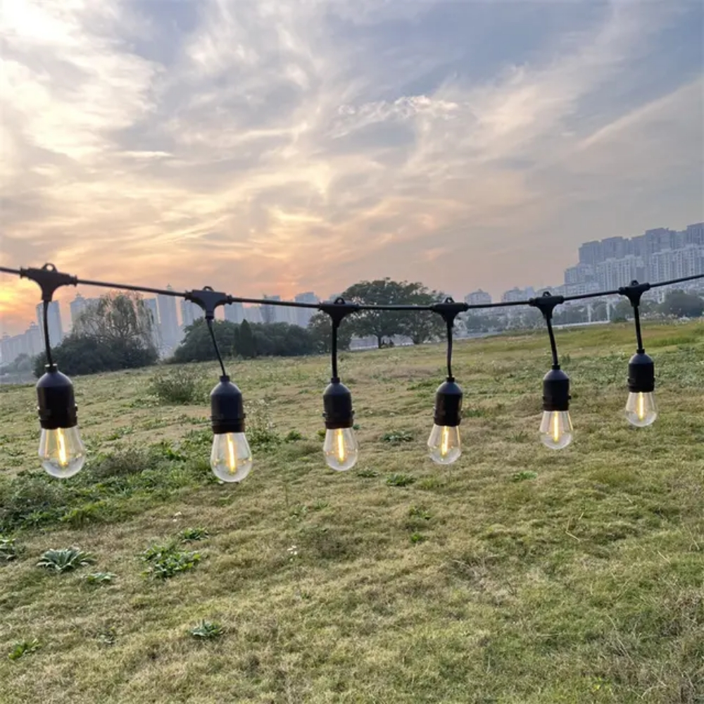 LED LIGHT - 5