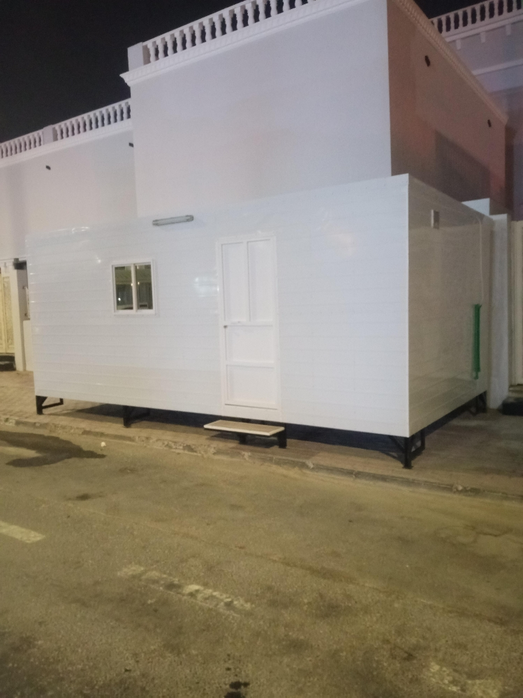كباٸن ٬مطبخ٬في جاهذ ٬٣٬٤ فصل جديد - 6