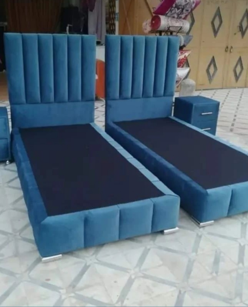 Safa furniture - 2
