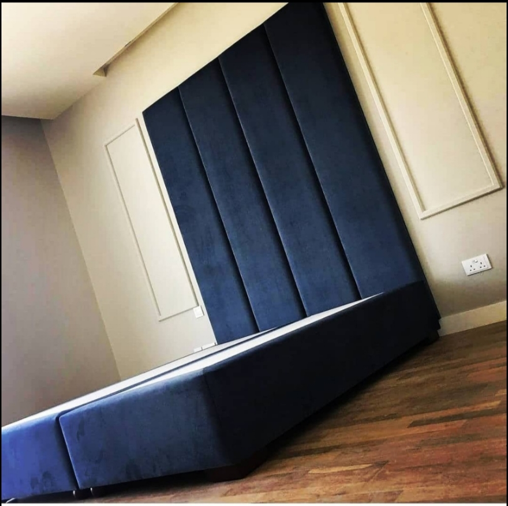 Safa furniture - 3