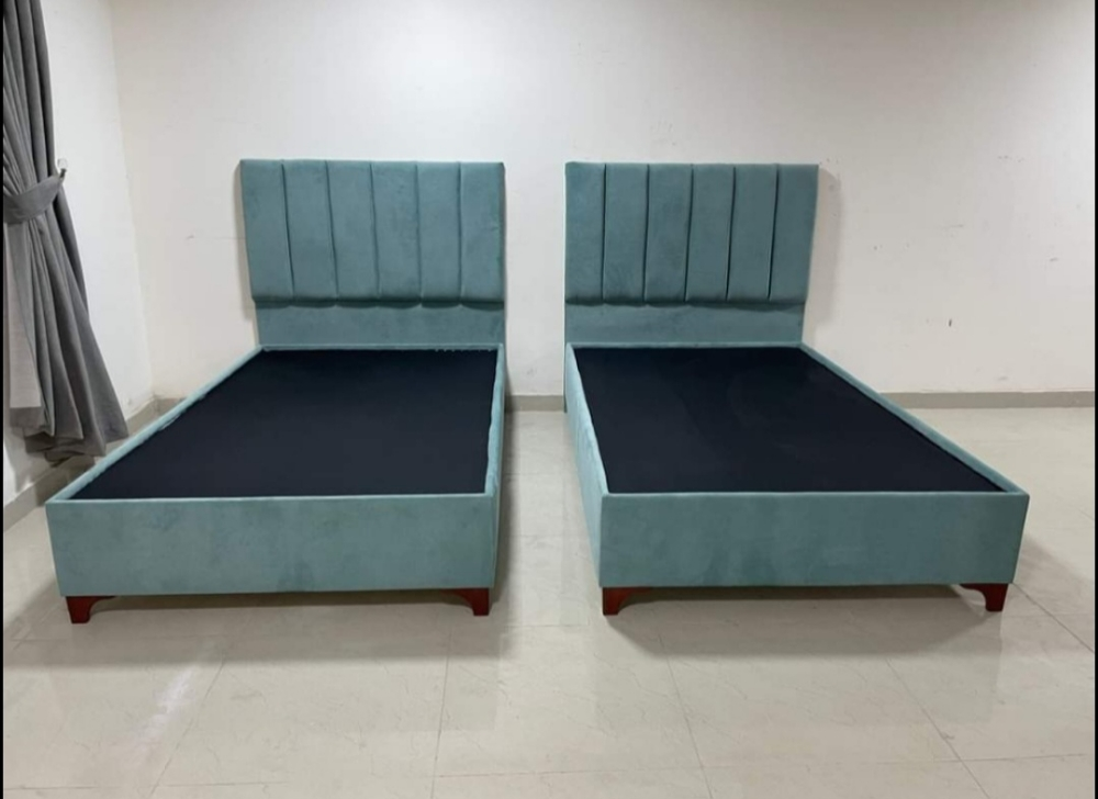 Safa furniture - 1