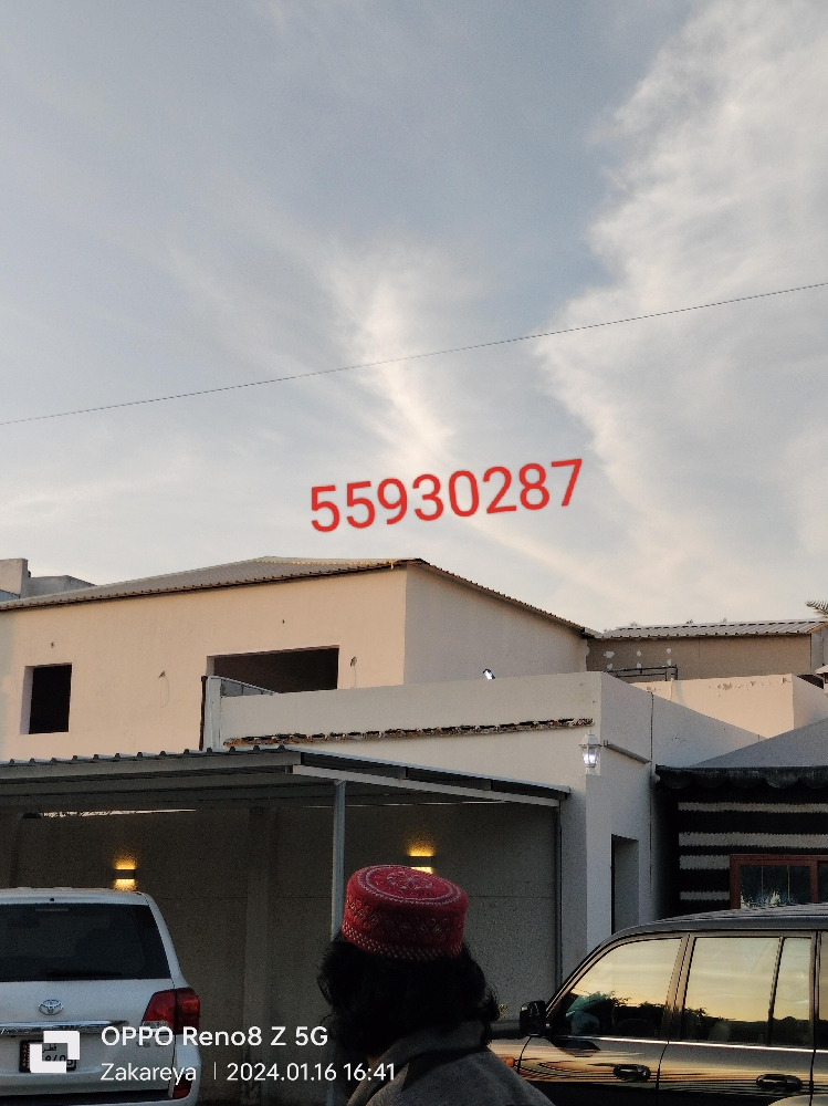 Sale,For,cabin,and,mojlish,billa - 2