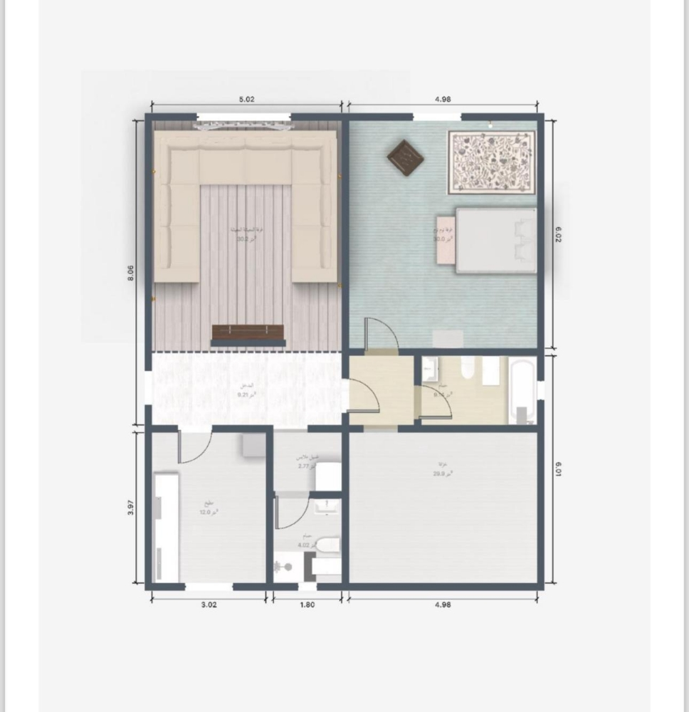 Sale,For,cabin,and,mojlish,billa - 12