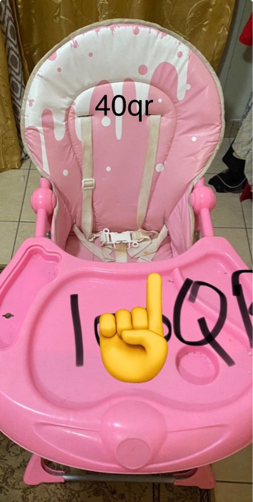 miscellaneous for sale - 2