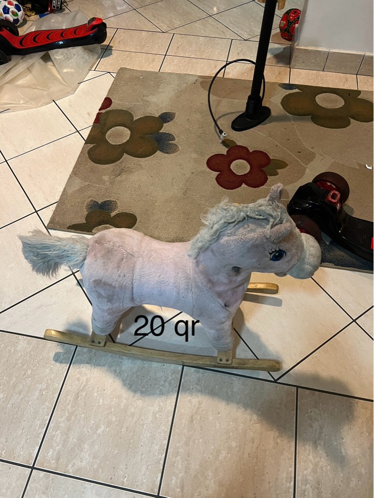 miscellaneous for sale - 1