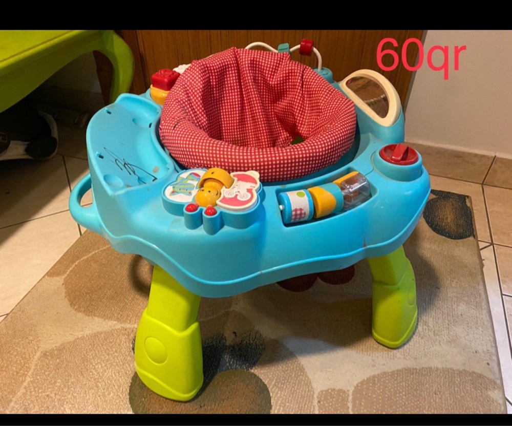 miscellaneous for sale - 3