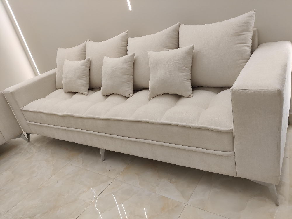 Sofa Furniture Collection - 13