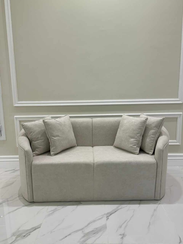 Sofa Furniture Collection - 1