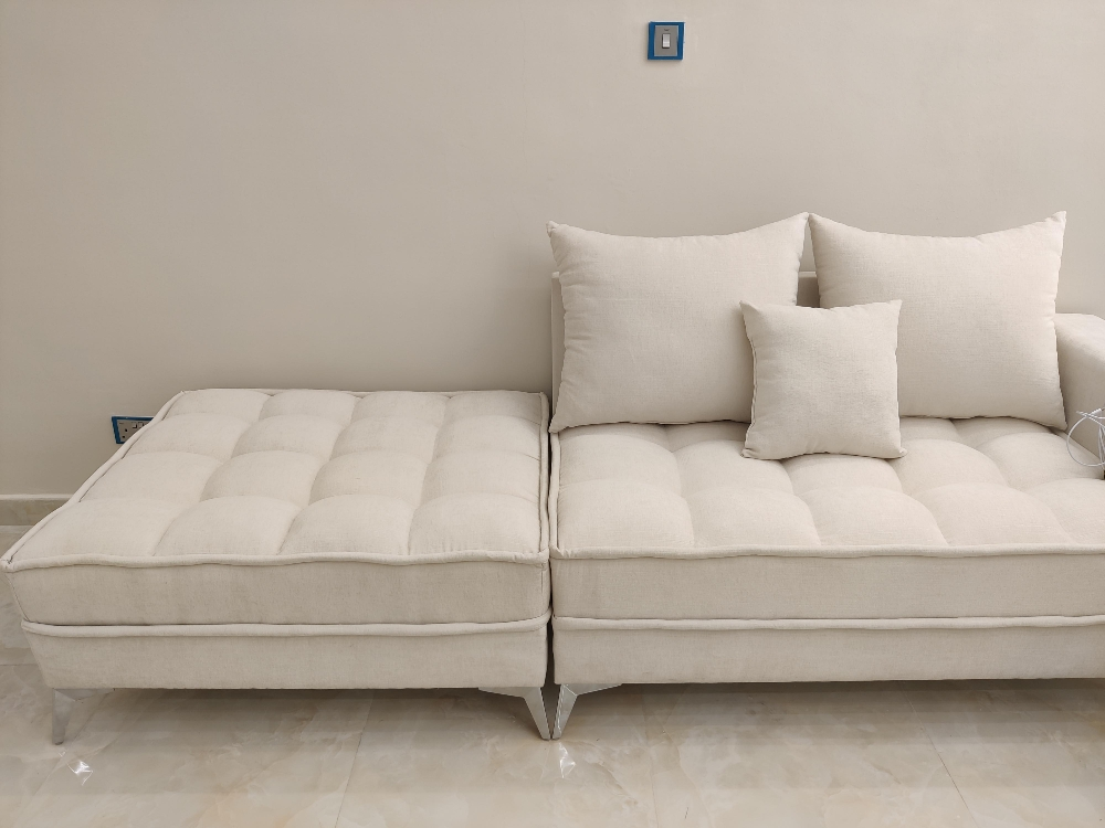 Sofa Furniture Collection - 14