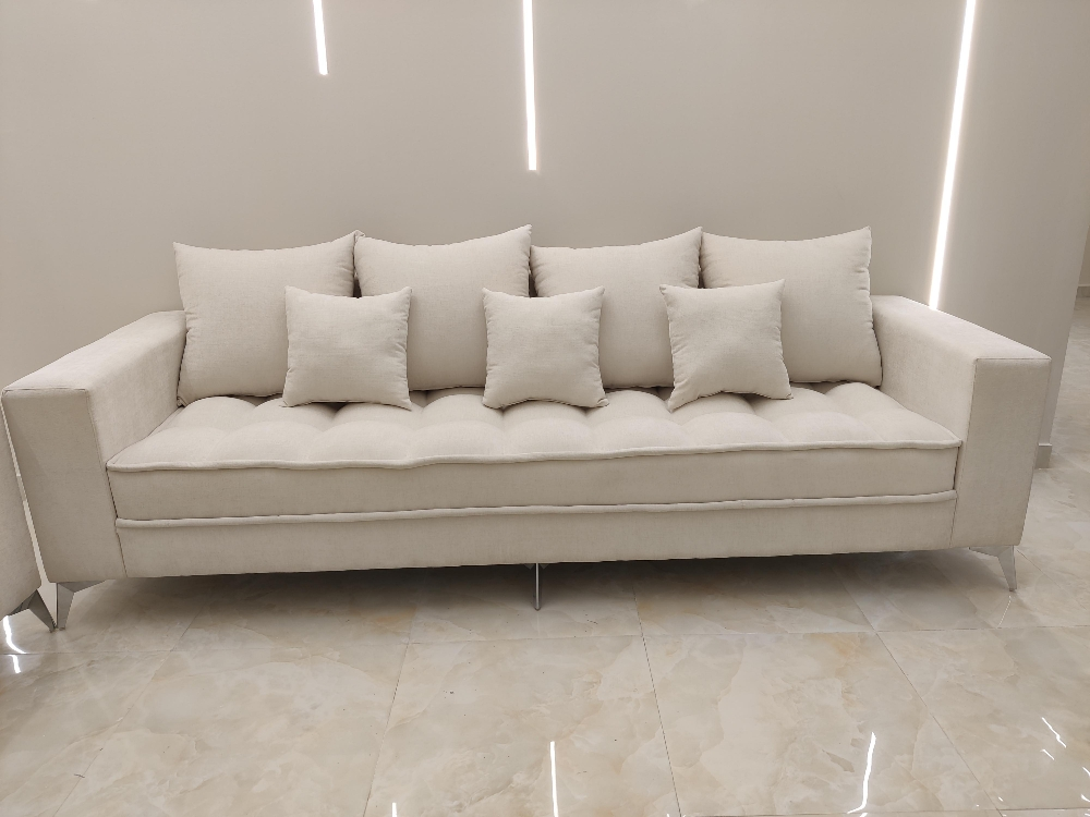 Sofa Furniture Collection - 12