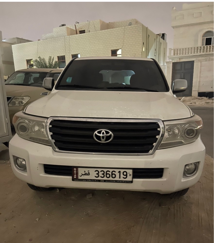 plate number  - 1