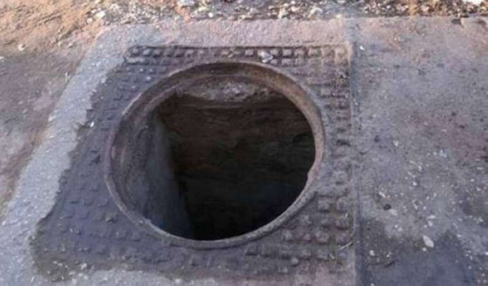المنصورى - 1