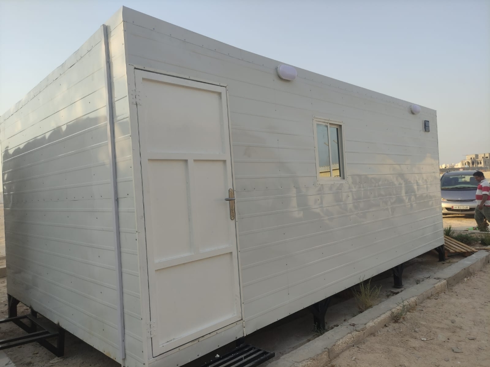 كبينة حمام مطبخ افضل الاسعار - 6