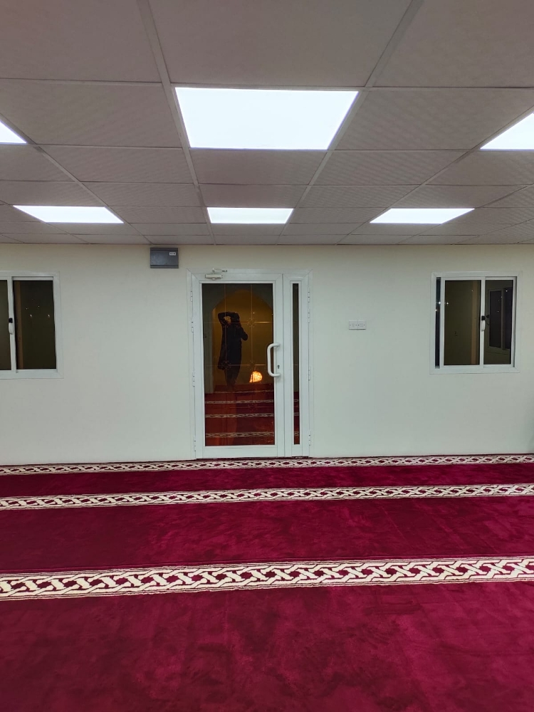 كبينة،حمام،مطبخ افضل الاسعار - 2
