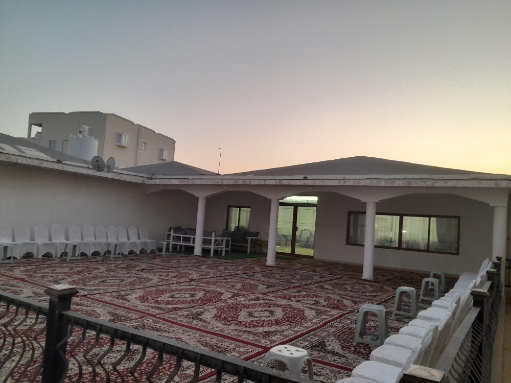 ساتر - 4