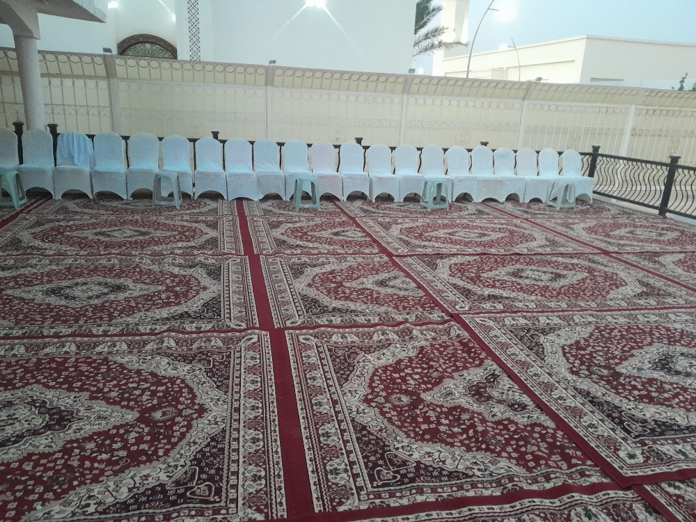 ساتر - 5