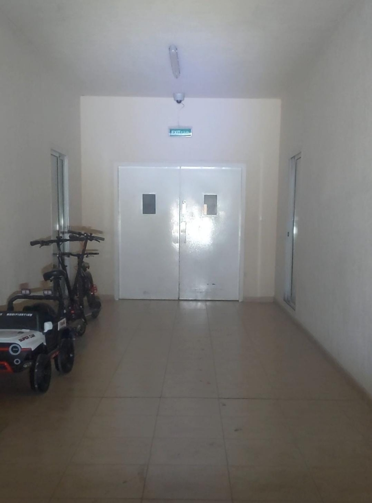 ال اي دي - 2
