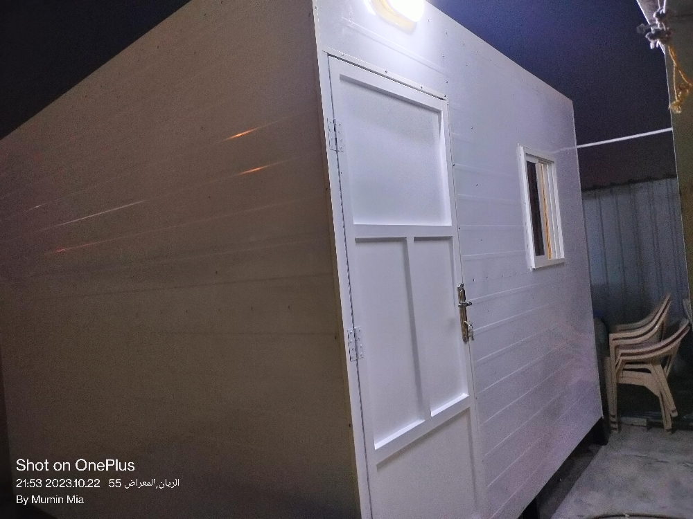 كبينة،حمام،مطبخ سعر مناسب - 4