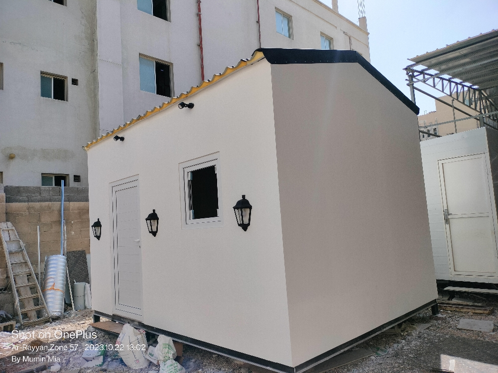 كبينة،حمام،مطبخ سعر مناسب - 6