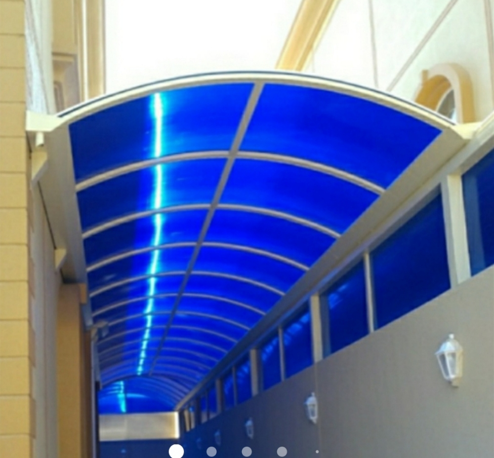 welding and maintenance work - 10