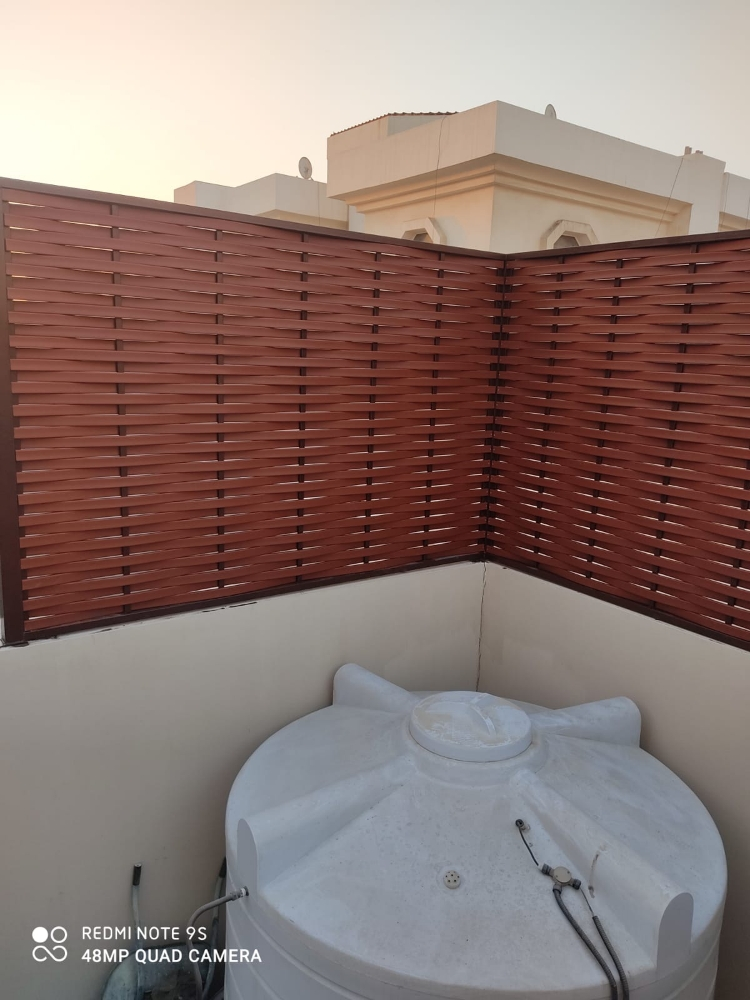 welding and maintenance work - 4